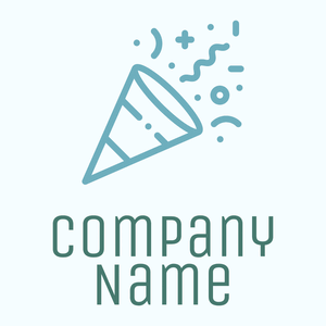 开元ky官方网站